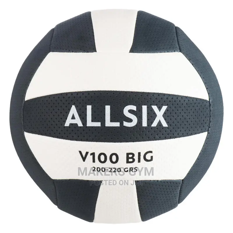 Volleyball (Good Striking)