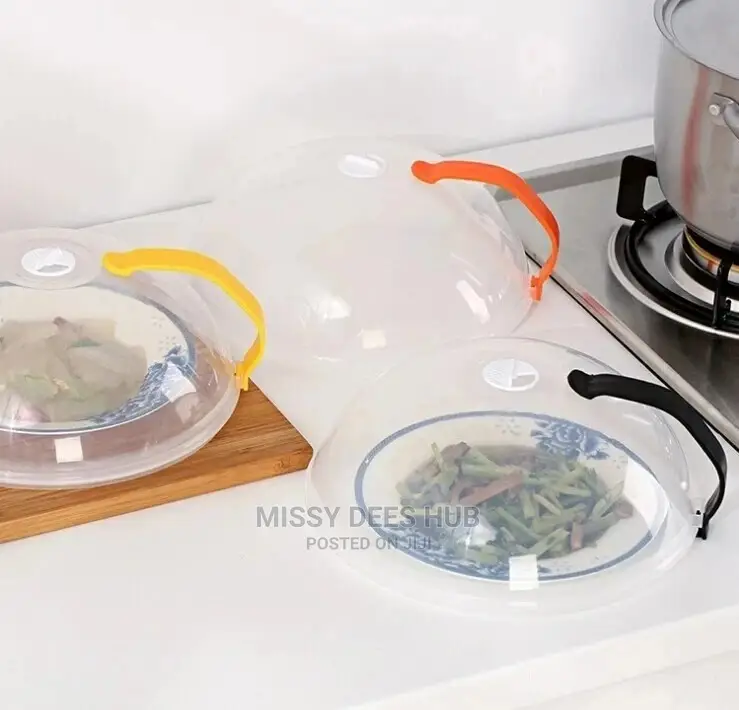Food Covers