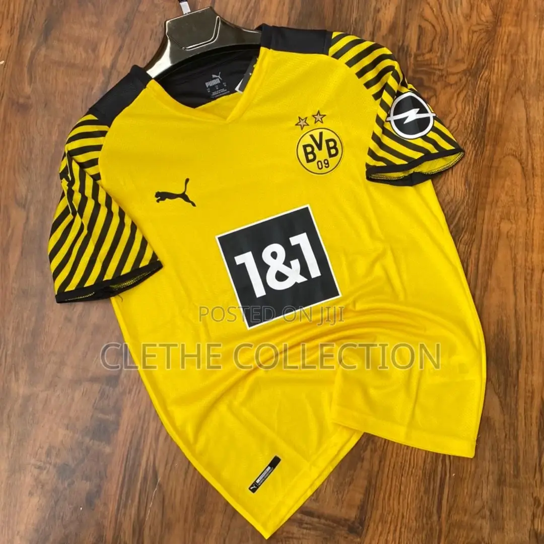 Sport Jerseys Original