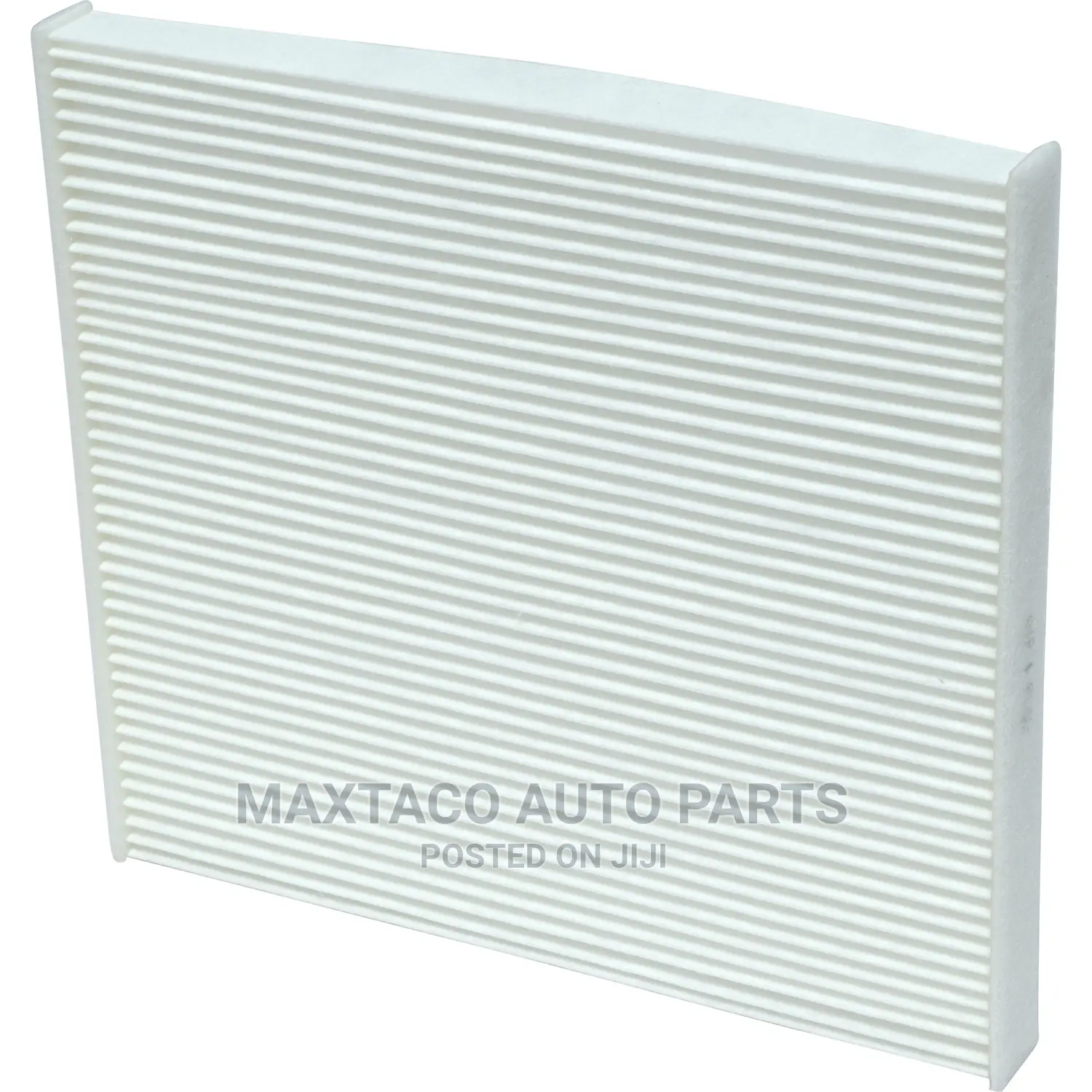 CAF5491 Air Condition Filter for Corolla, Matrix 2002-2008