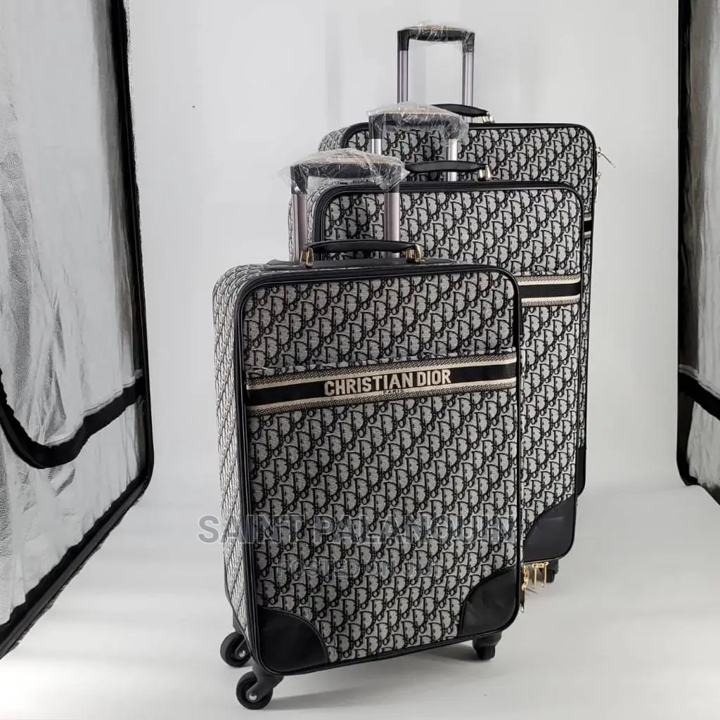 Christian Dior Bag