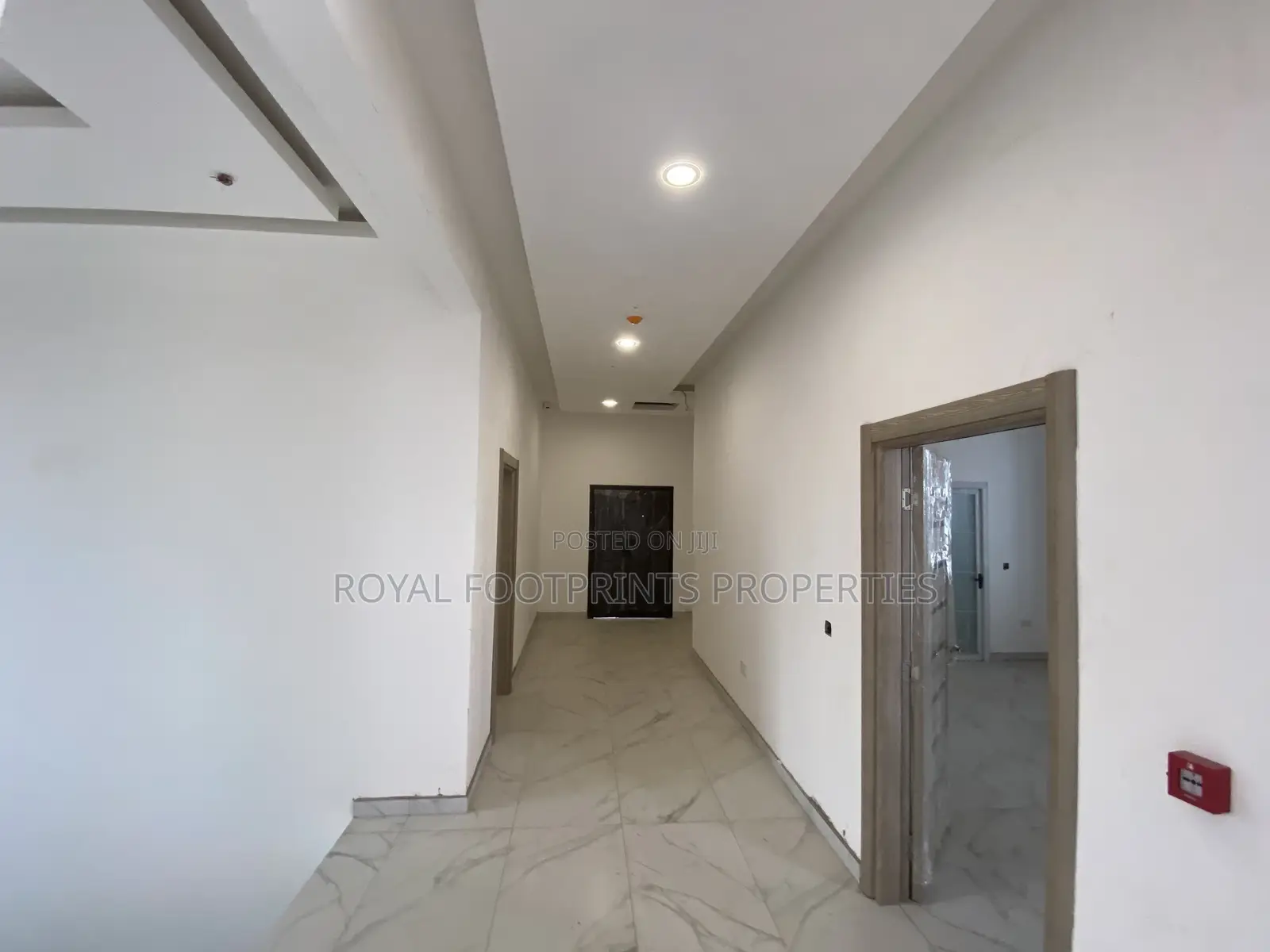 4bdrm House in East Legon for Sale