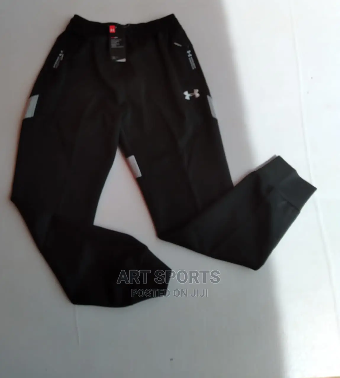 Under Amour Joggers