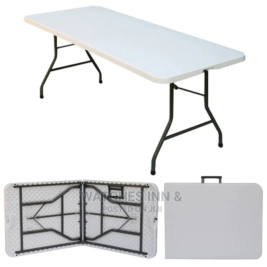 Conference Table ( 6 8 Seater )