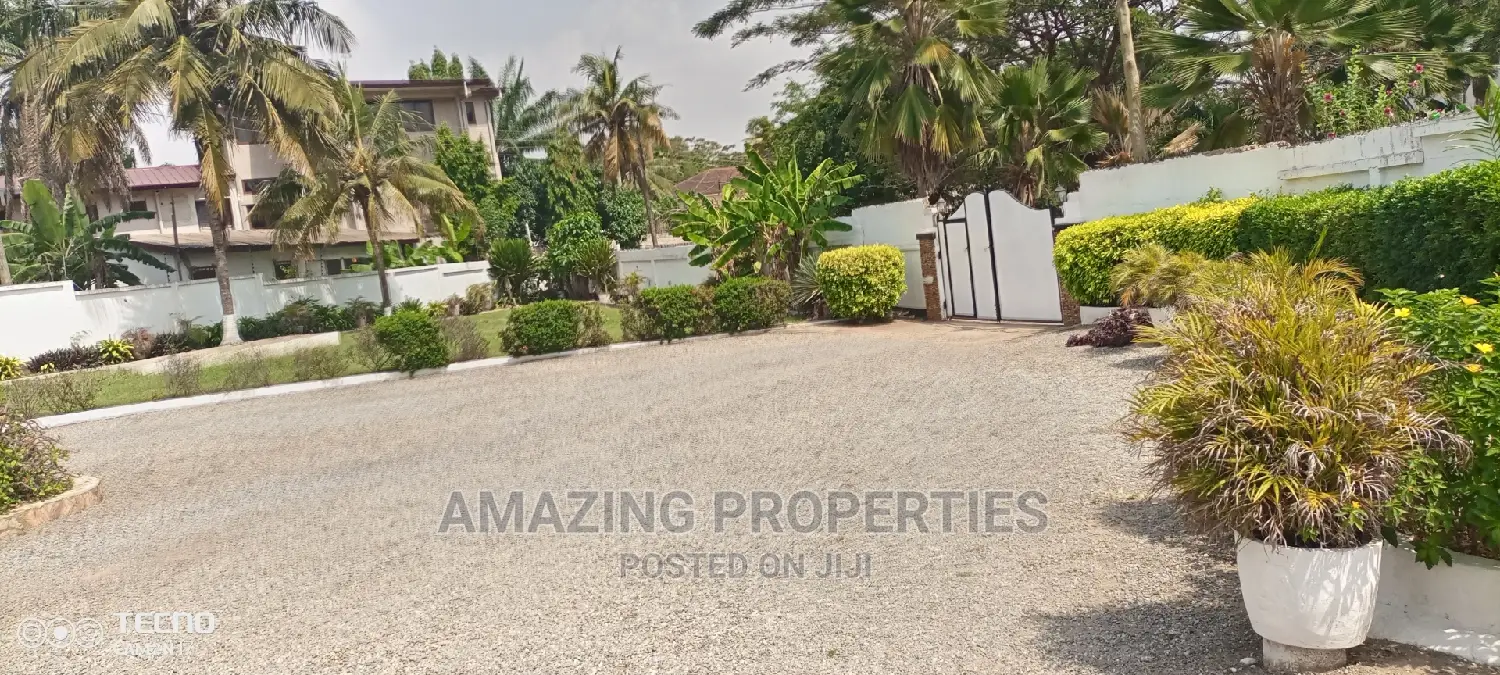 Land For Sale Airport Residential View Hotel : 2.29acres