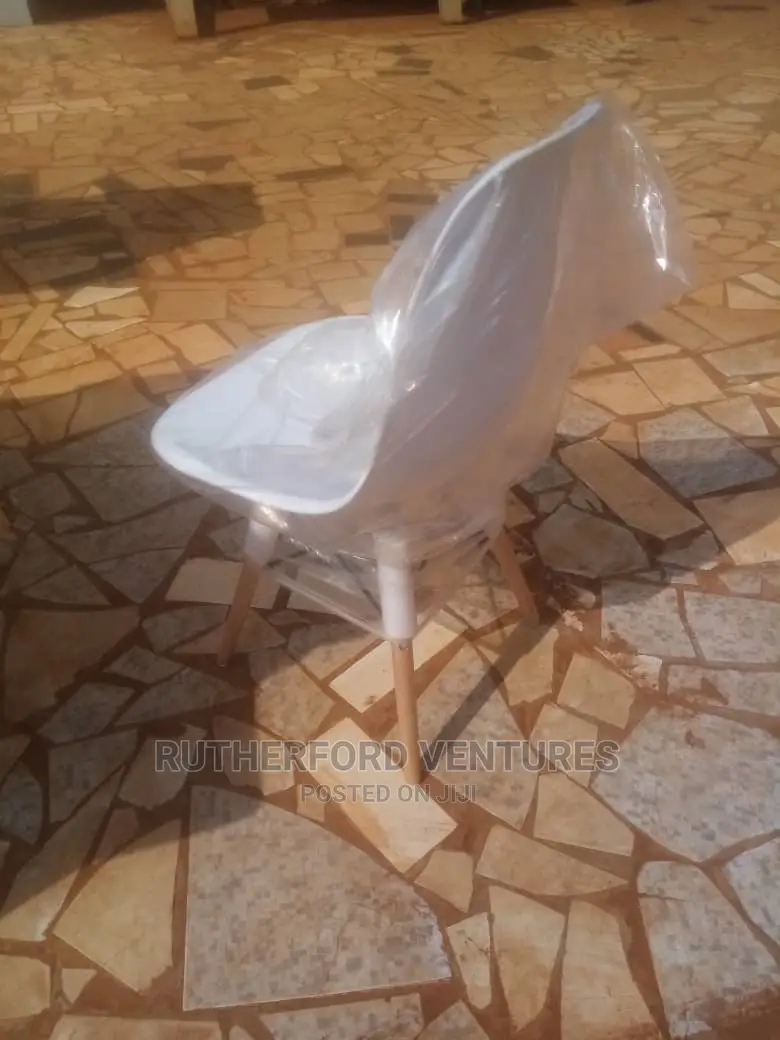 Dinning Chair