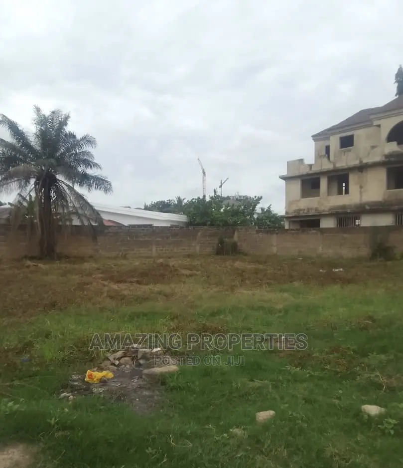 2 Plots of Land at Roman Ridge