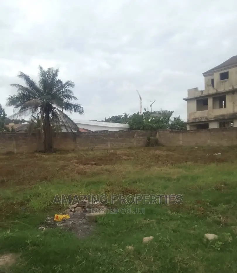 2 Plots of Land at Roman Ridge