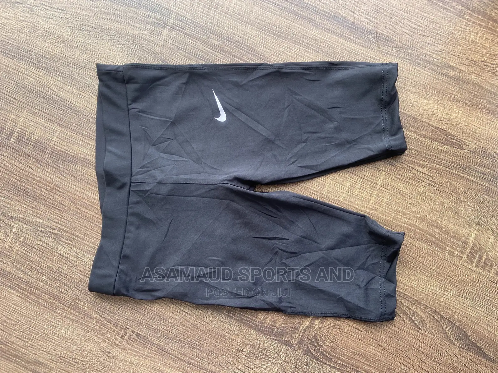 Training Under Pant at Cool Price
