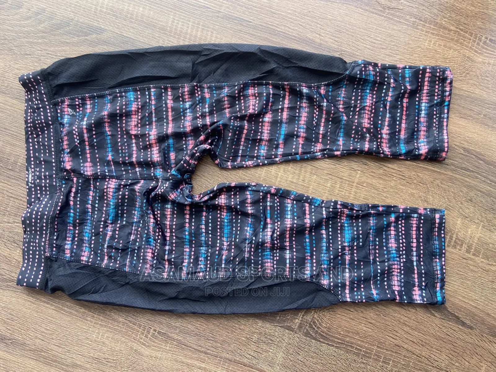 Training Under Pant at Cool Price