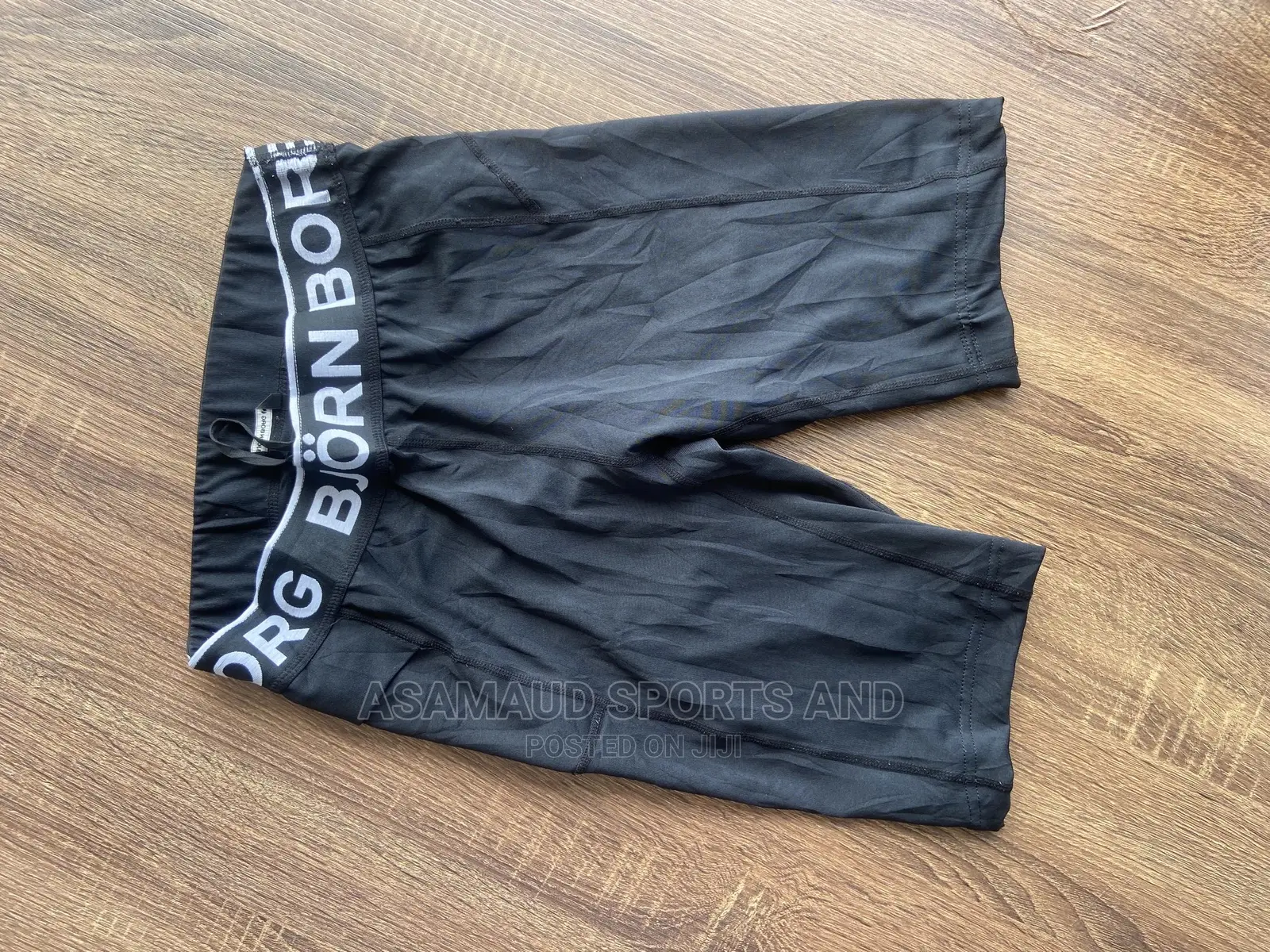 Training Under Pant at Cool Price