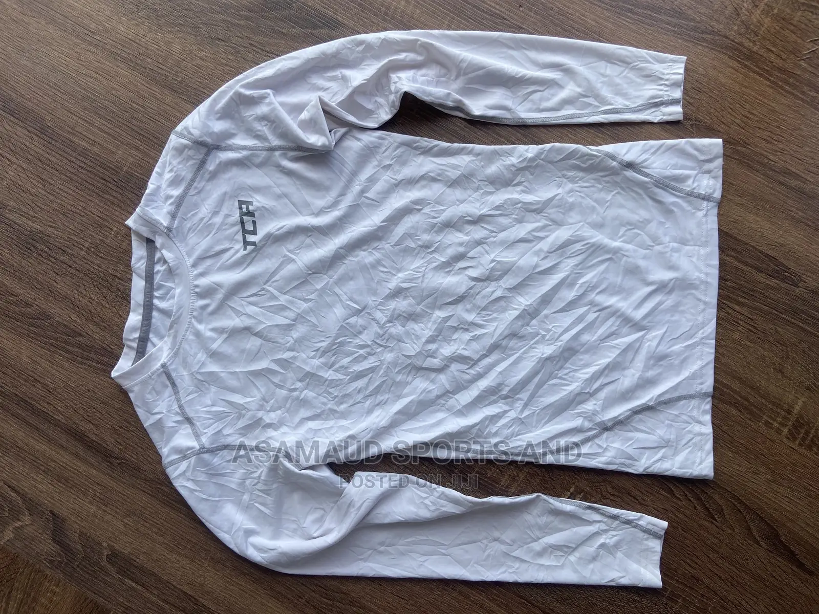 Training Vest at Cool Price