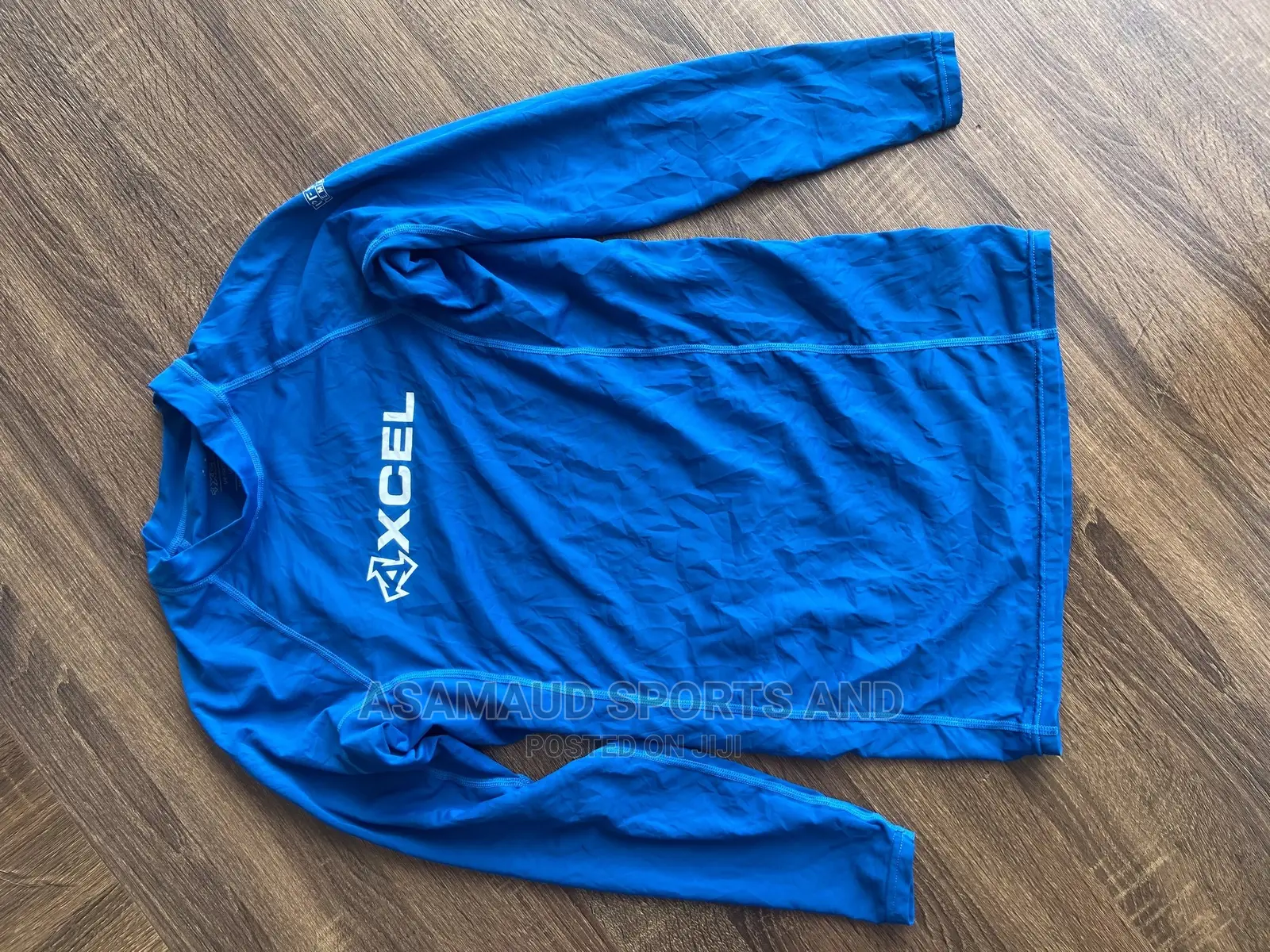 Training Vest at Cool Price