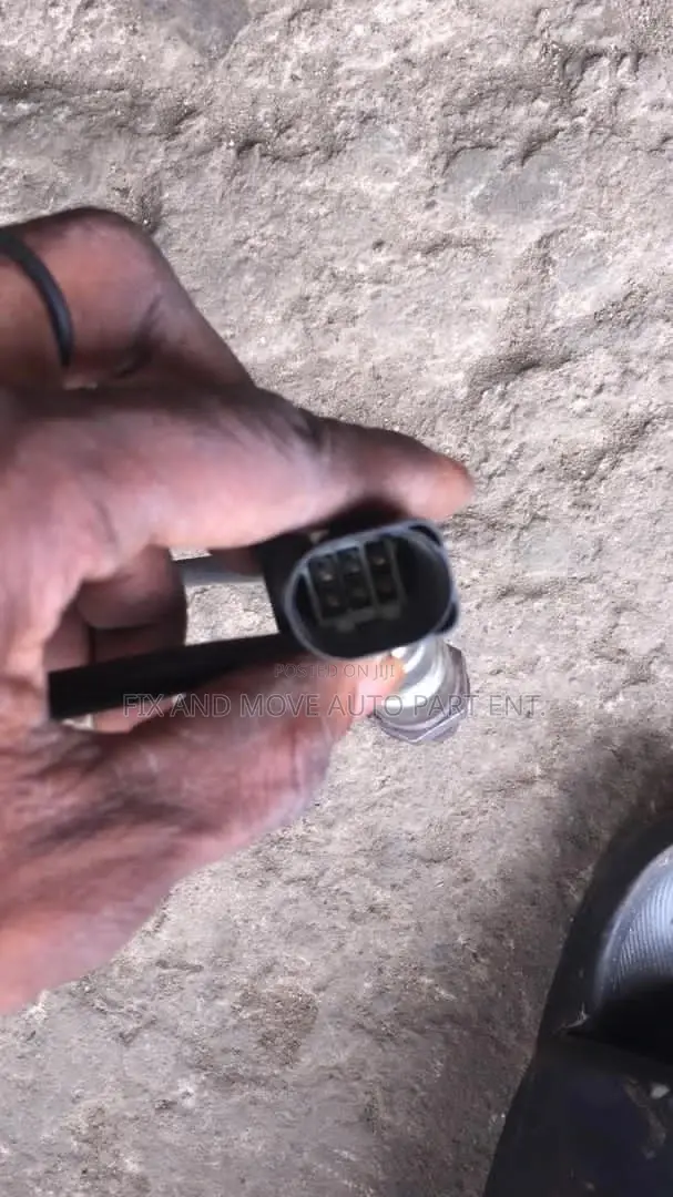 Home Used Oxygen Sensor Available for All Cars Honda/Kia Etc