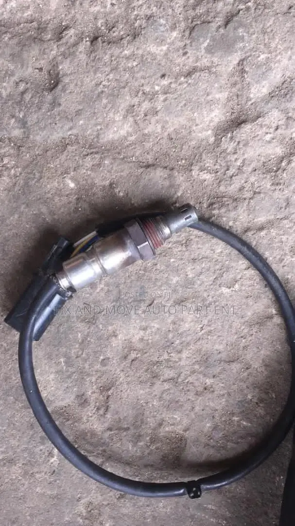 Home Used Oxygen Sensor Available for All Cars Honda/Kia Etc