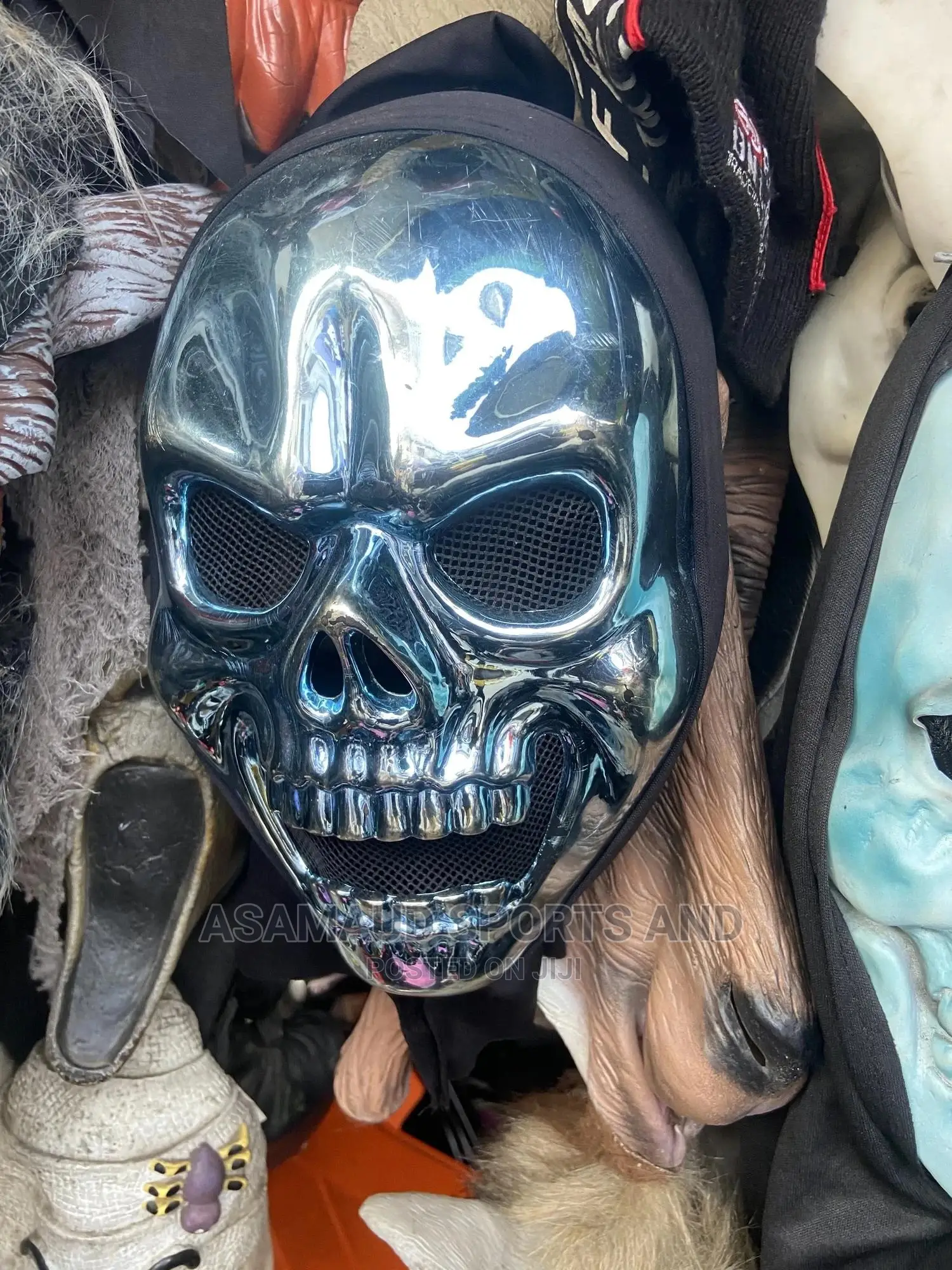 Fancy Wear at Cool Price