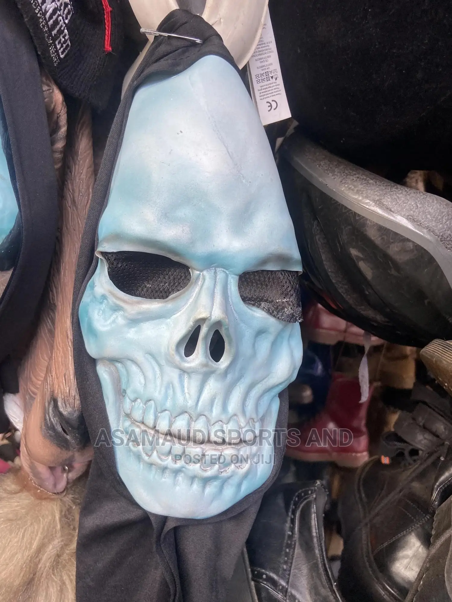 Fancy Wear at Cool Price