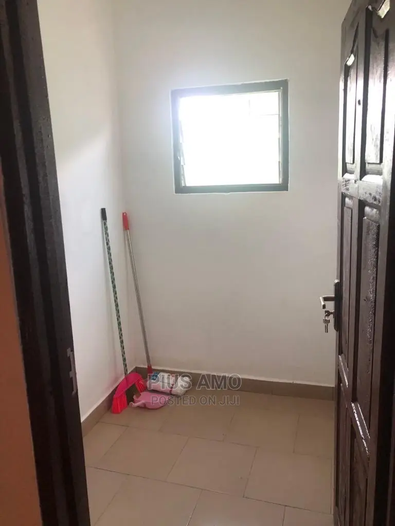 1bdrm House in Teshie for rent