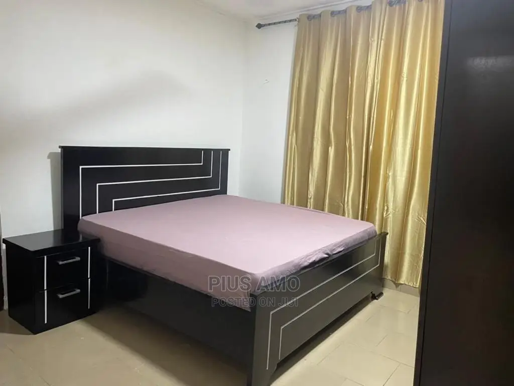 1bdrm House in Teshie for rent