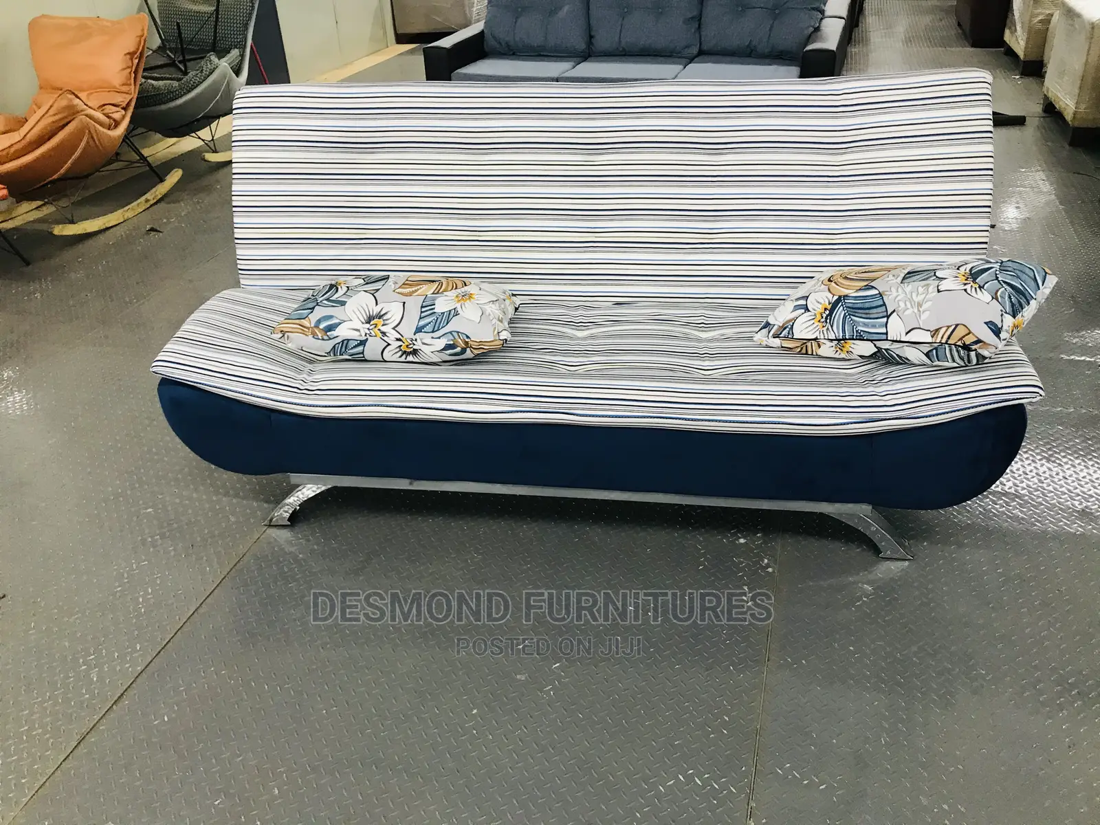 Sofa Bed Sofa Bed