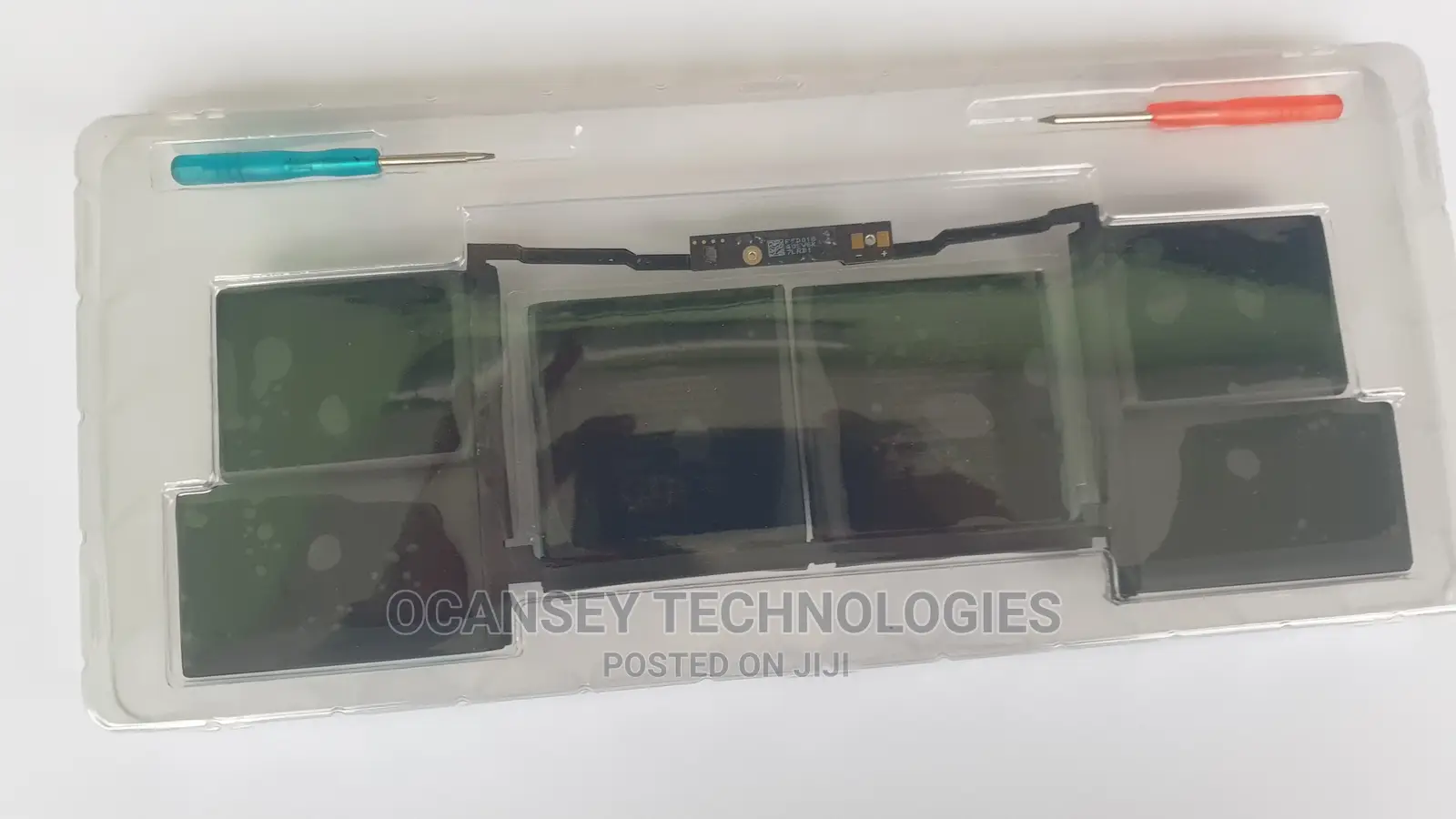 Original Apple Battery A2113/A2141 for 16 Inch 2019/2020