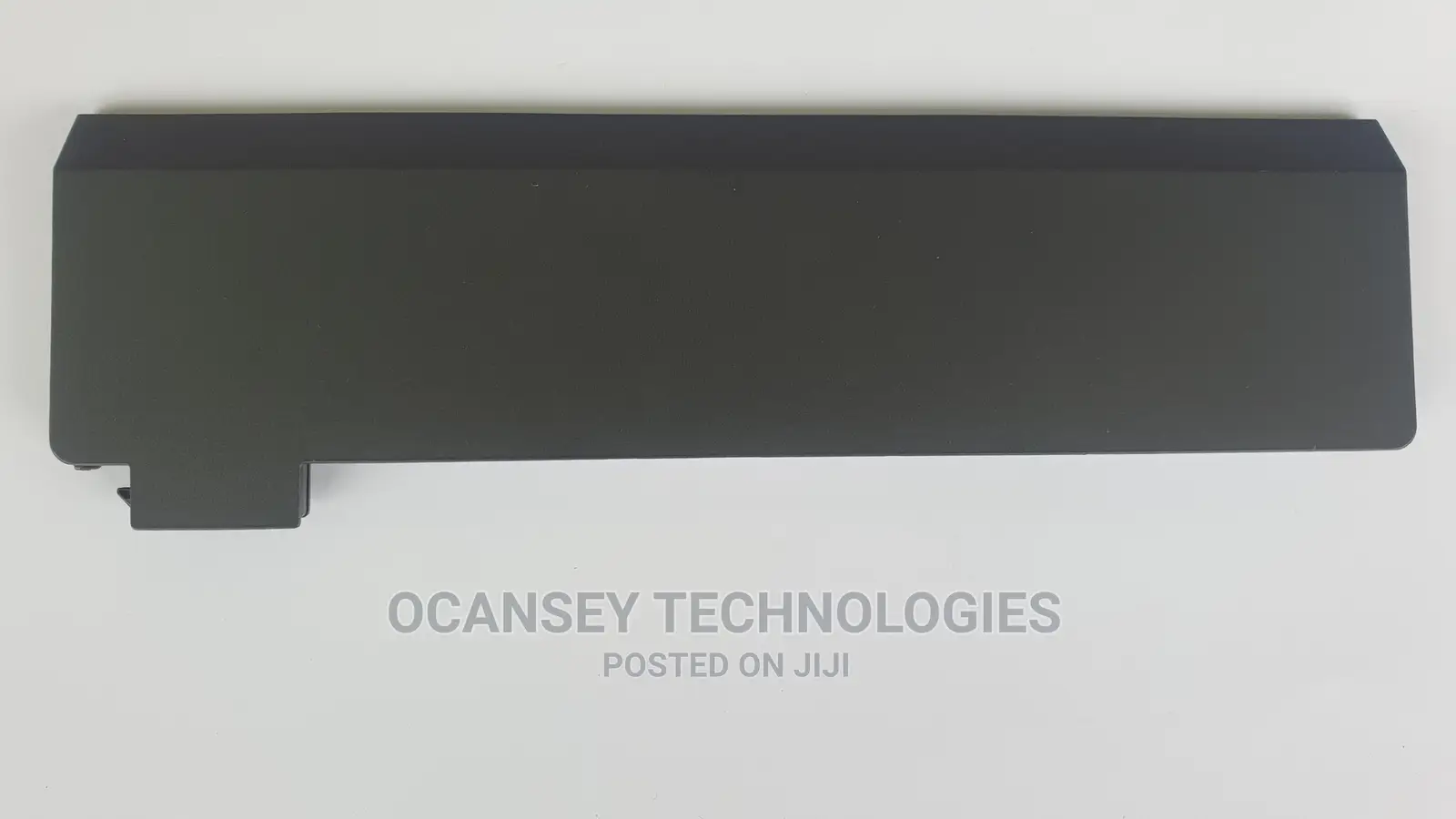 Original Lenovo 45n1126 Battery for 240/ T440/ T450 / X270, W550