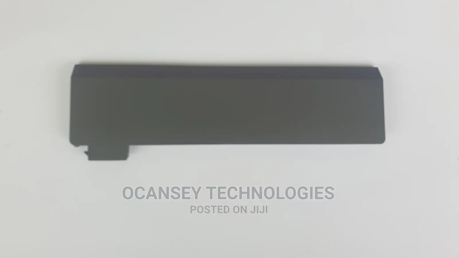 Original Lenovo 45n1126 Battery for 240/ T440/ T450 / X270, W550