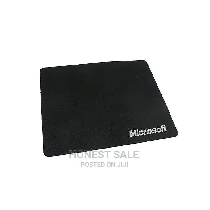 PC Mouse Pad