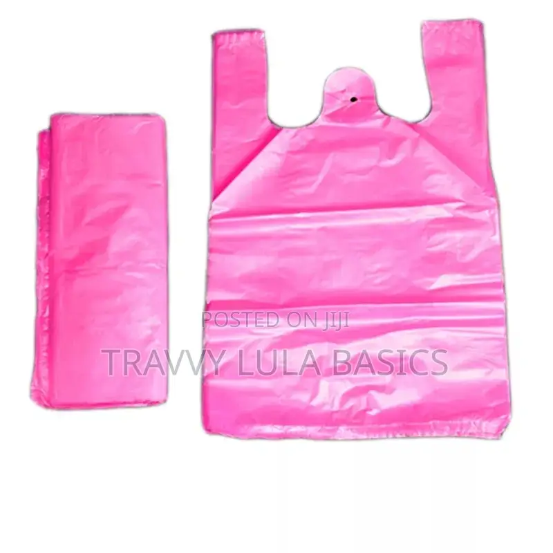 Coloured Large Rubber