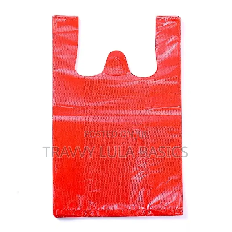 Coloured Large Rubber