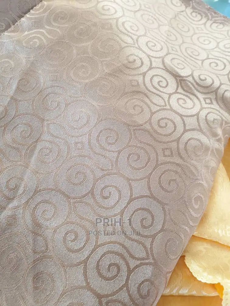 Table Cloth for Events and Home