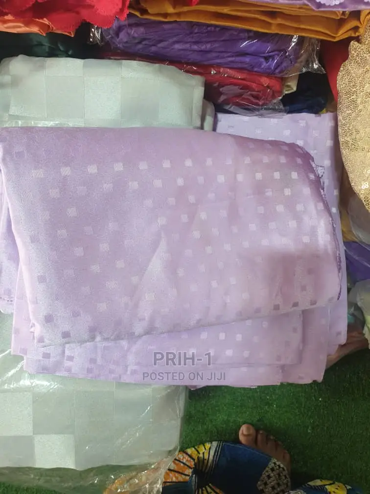 Table Cloth for Events or Home