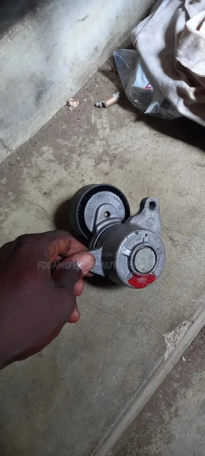 Nissan Rogue 2014-2018 ADJUSTOR/ TENSIONER Available