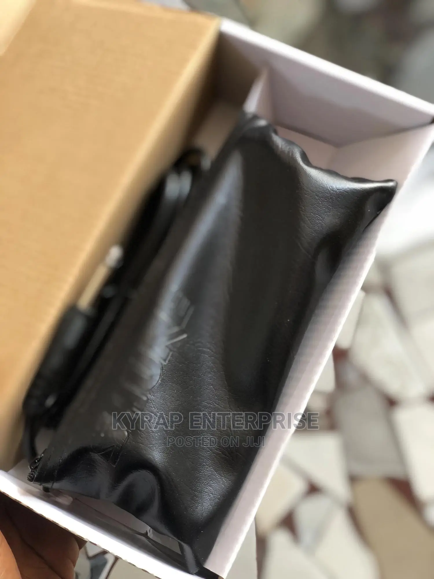 Shure SM58