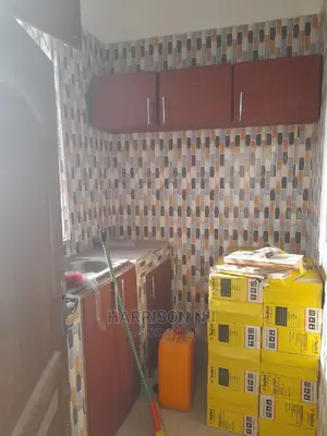 1bdrm Apartment in Nsawam, East Akim Municipal for rent