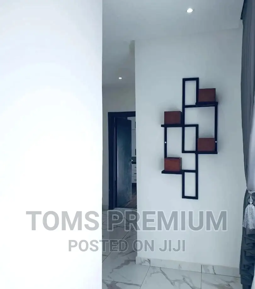 4bdrm House in East Legon Hills, Ashaley Botwe for Sale