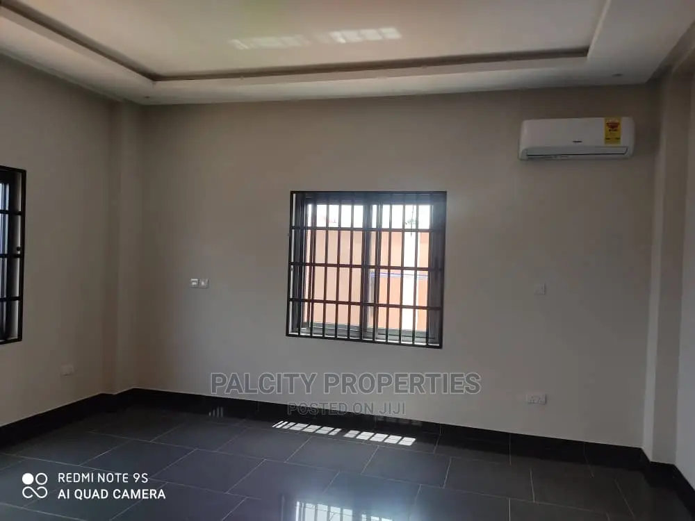1bdrm Apartment in Tuc, Kumasi Metropolitan for rent