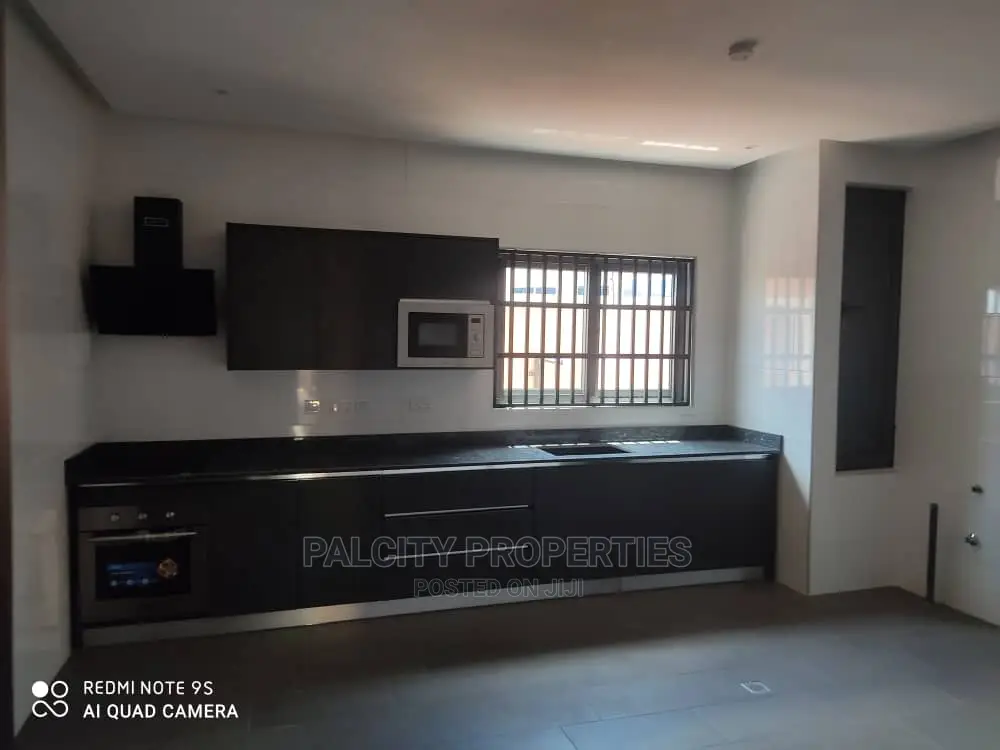 1bdrm Apartment in Tuc, Kumasi Metropolitan for rent
