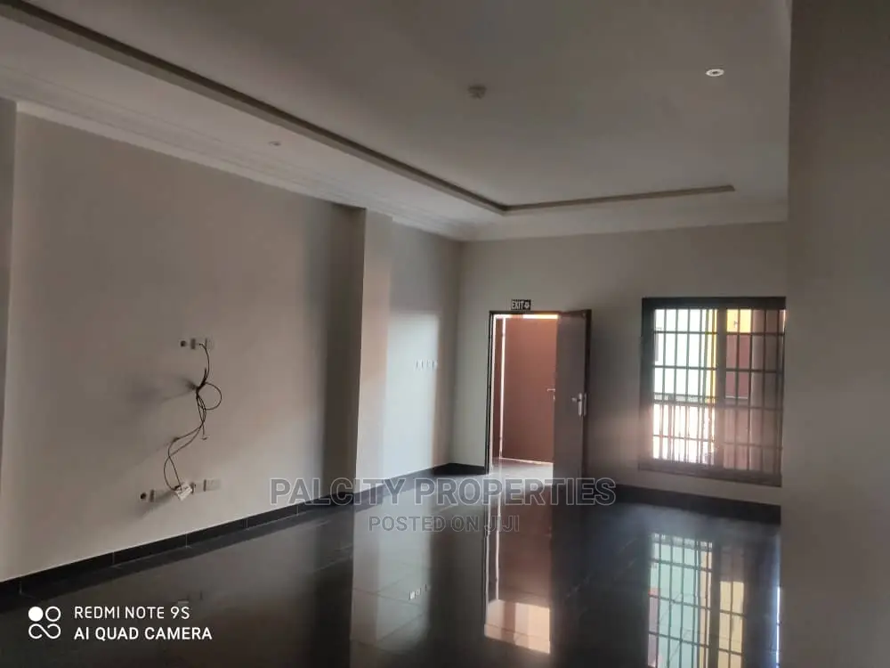1bdrm Apartment in Tuc, Kumasi Metropolitan for rent