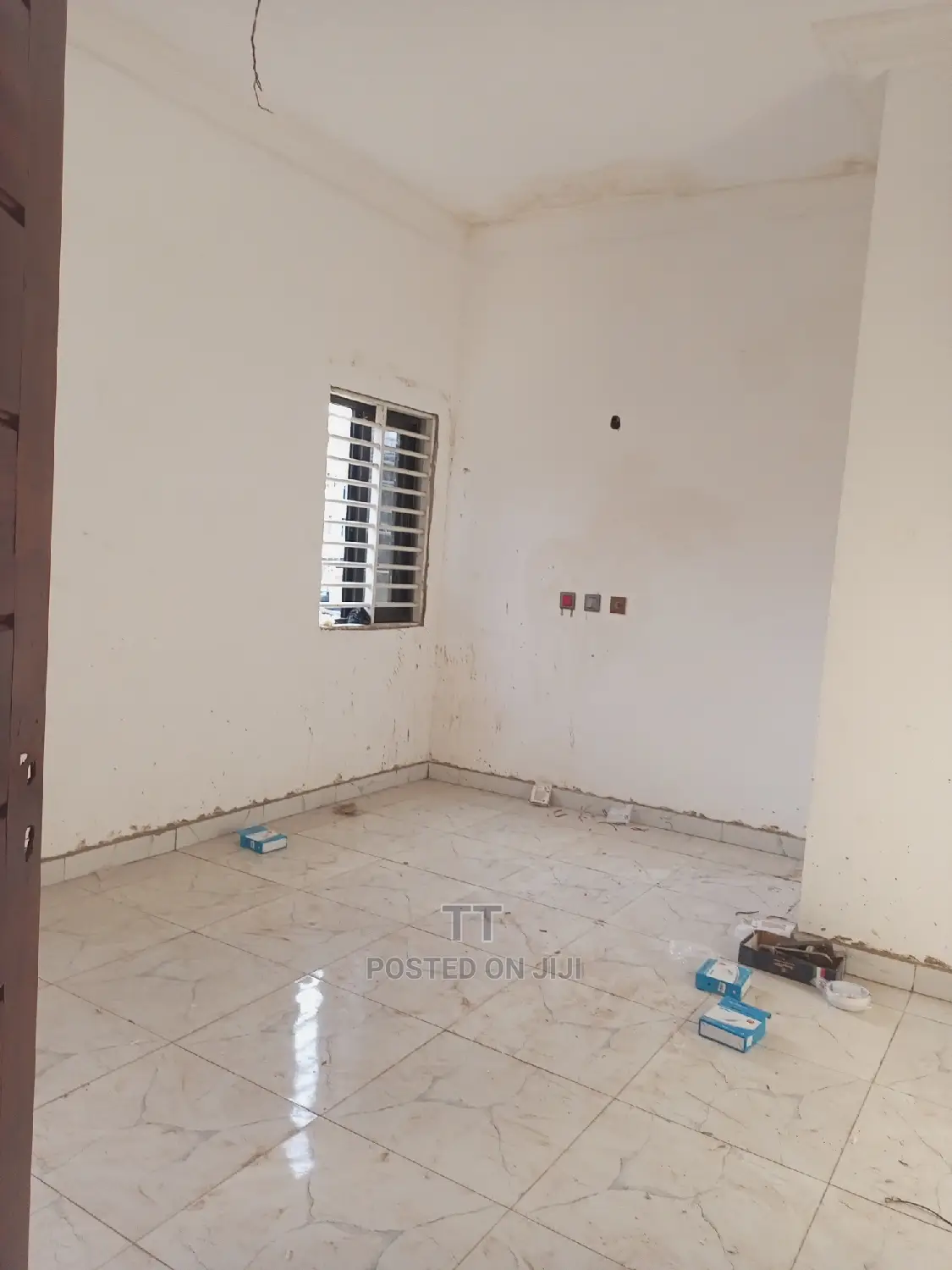 2bdrm Apartment in Teshie Penny for rent