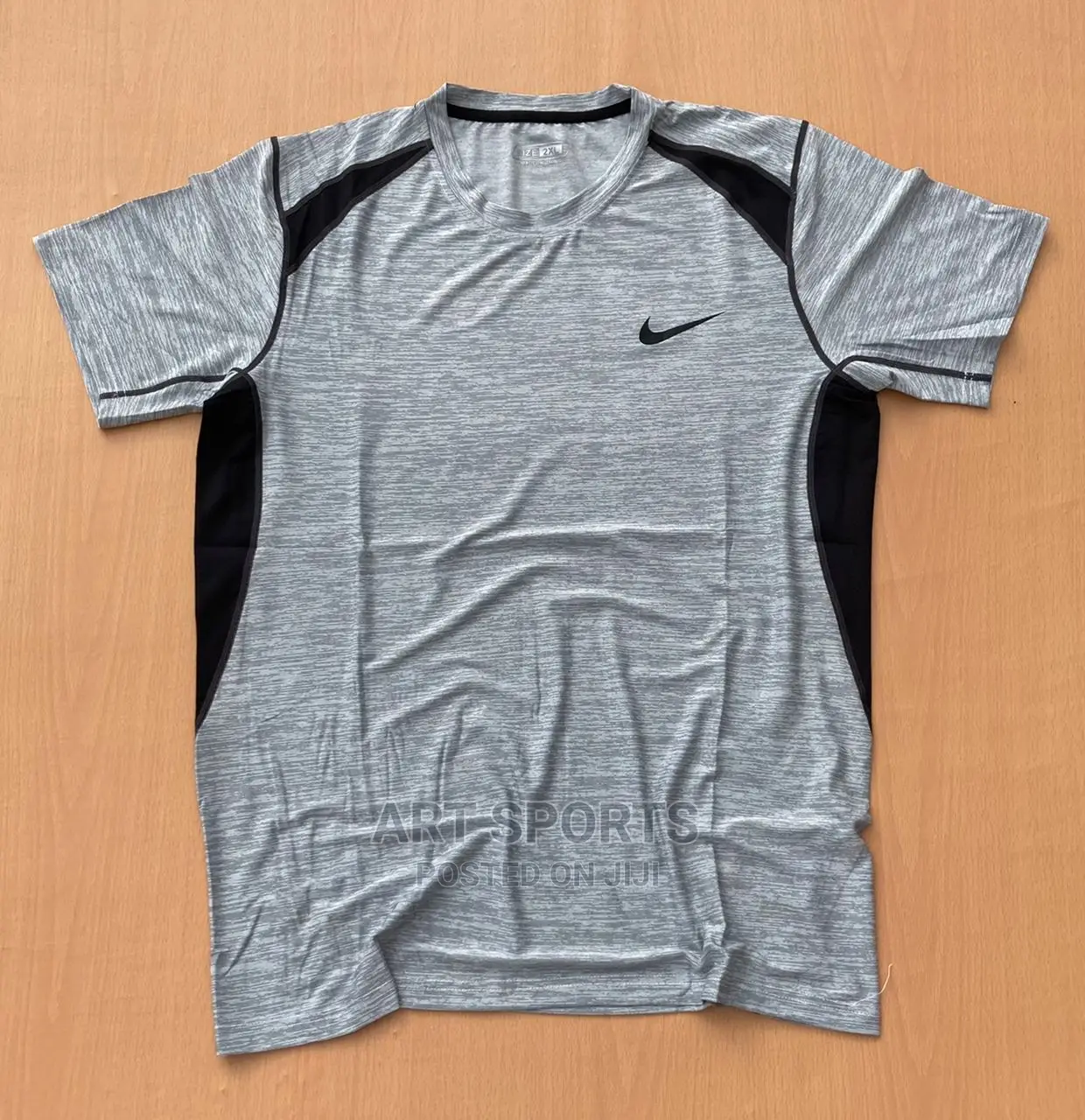 Nike Tops .