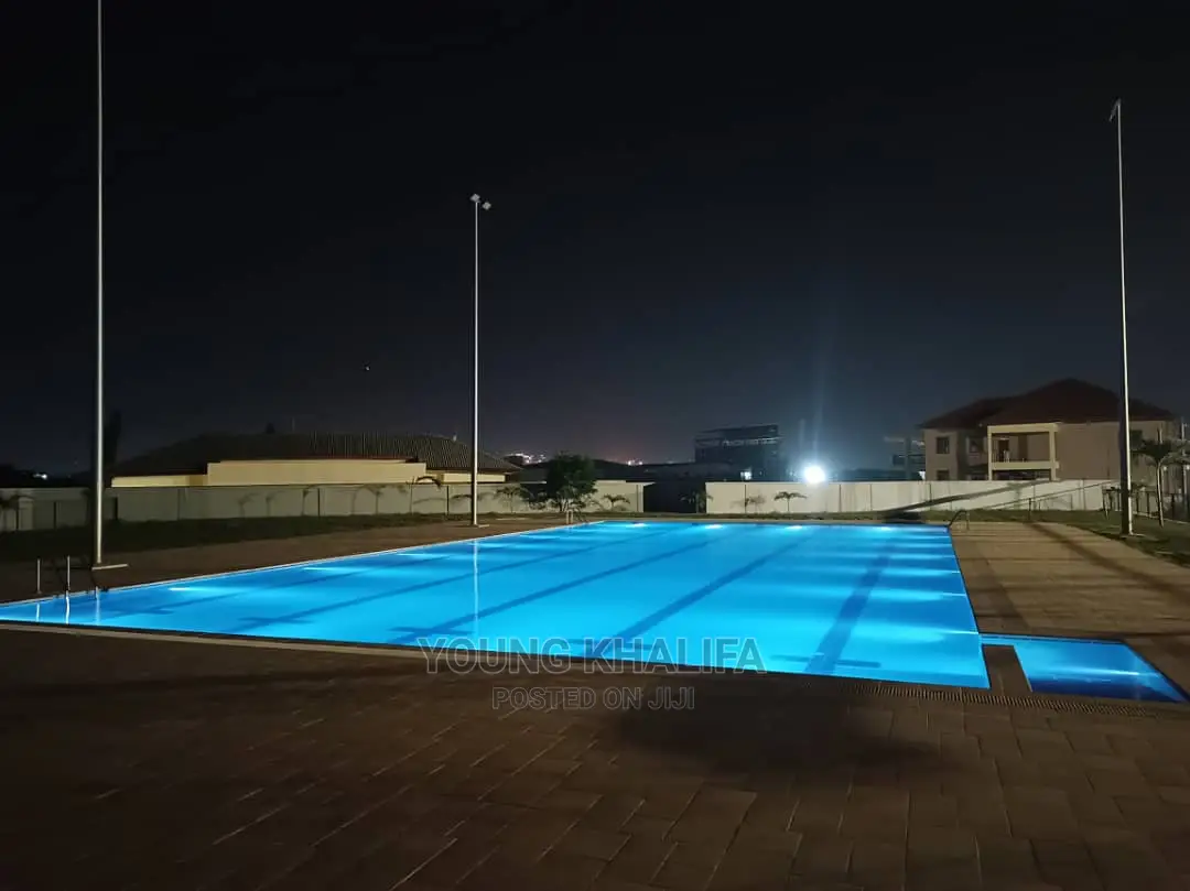 Furnished 2bdrm Apartment in West Hills Mall Area for Sale