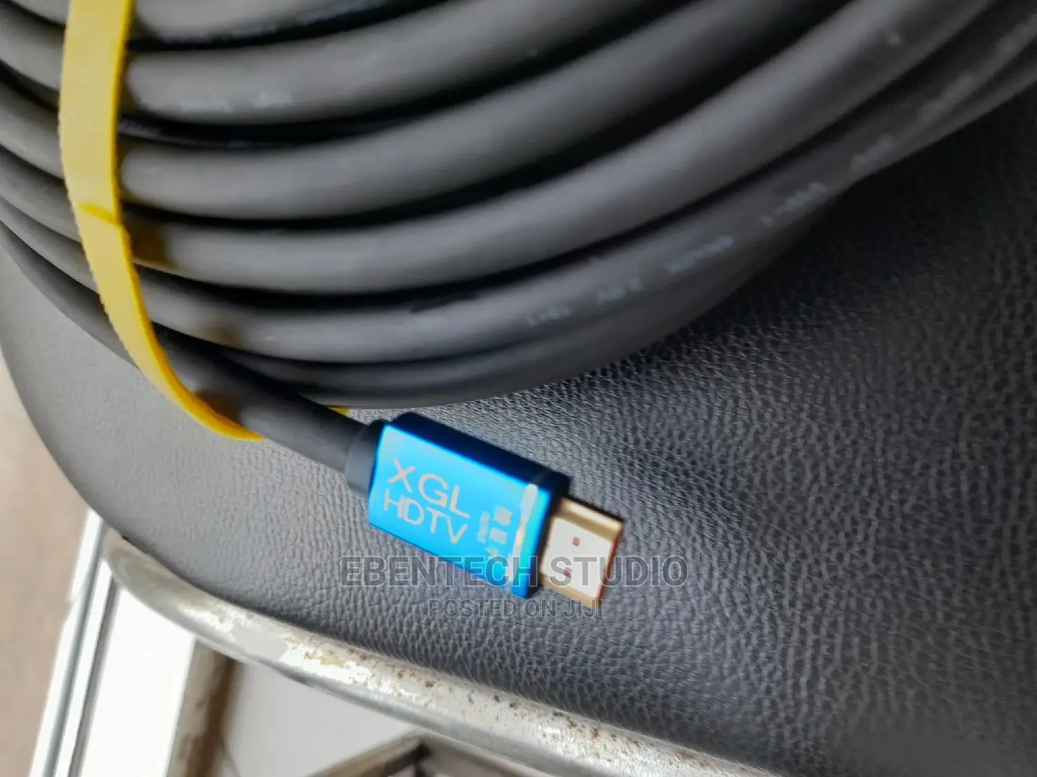 Fiber Hdmi Cables