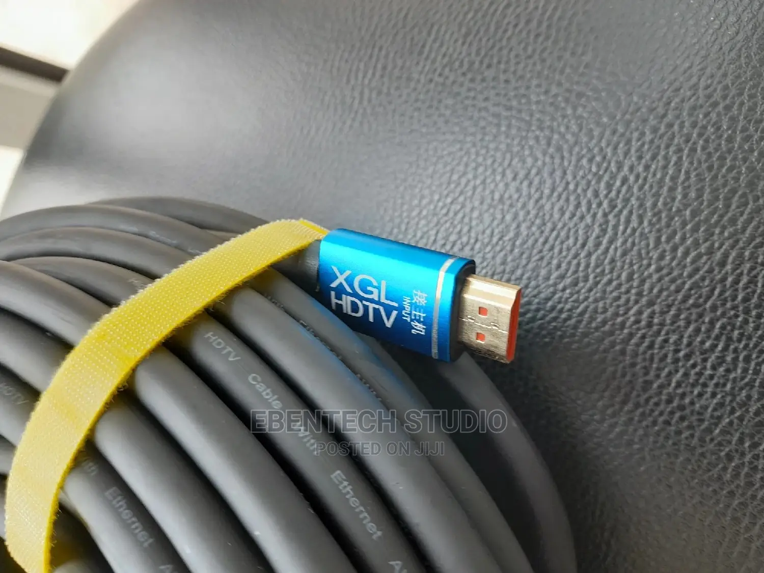Fiber Hdmi Cables