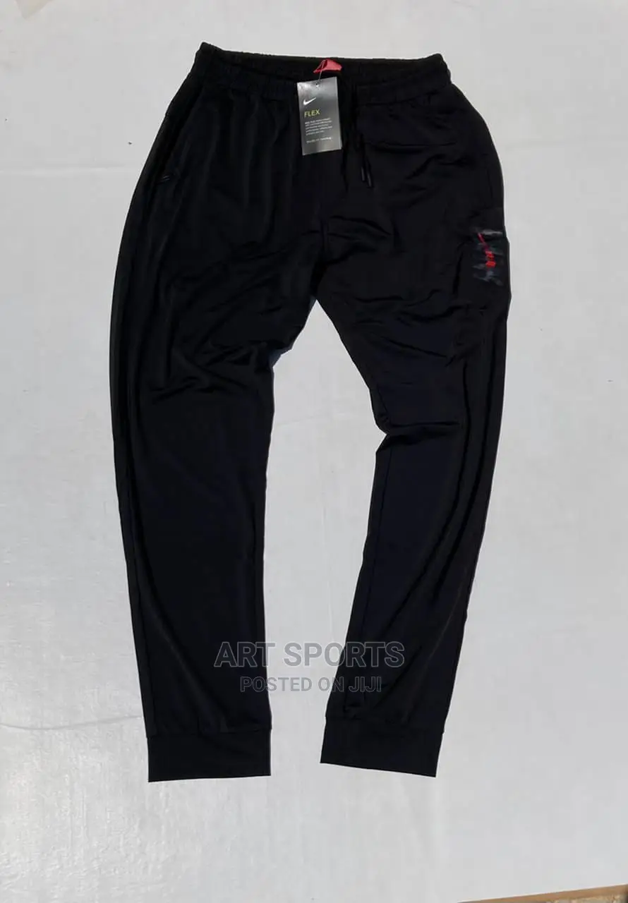 Nike Joggers