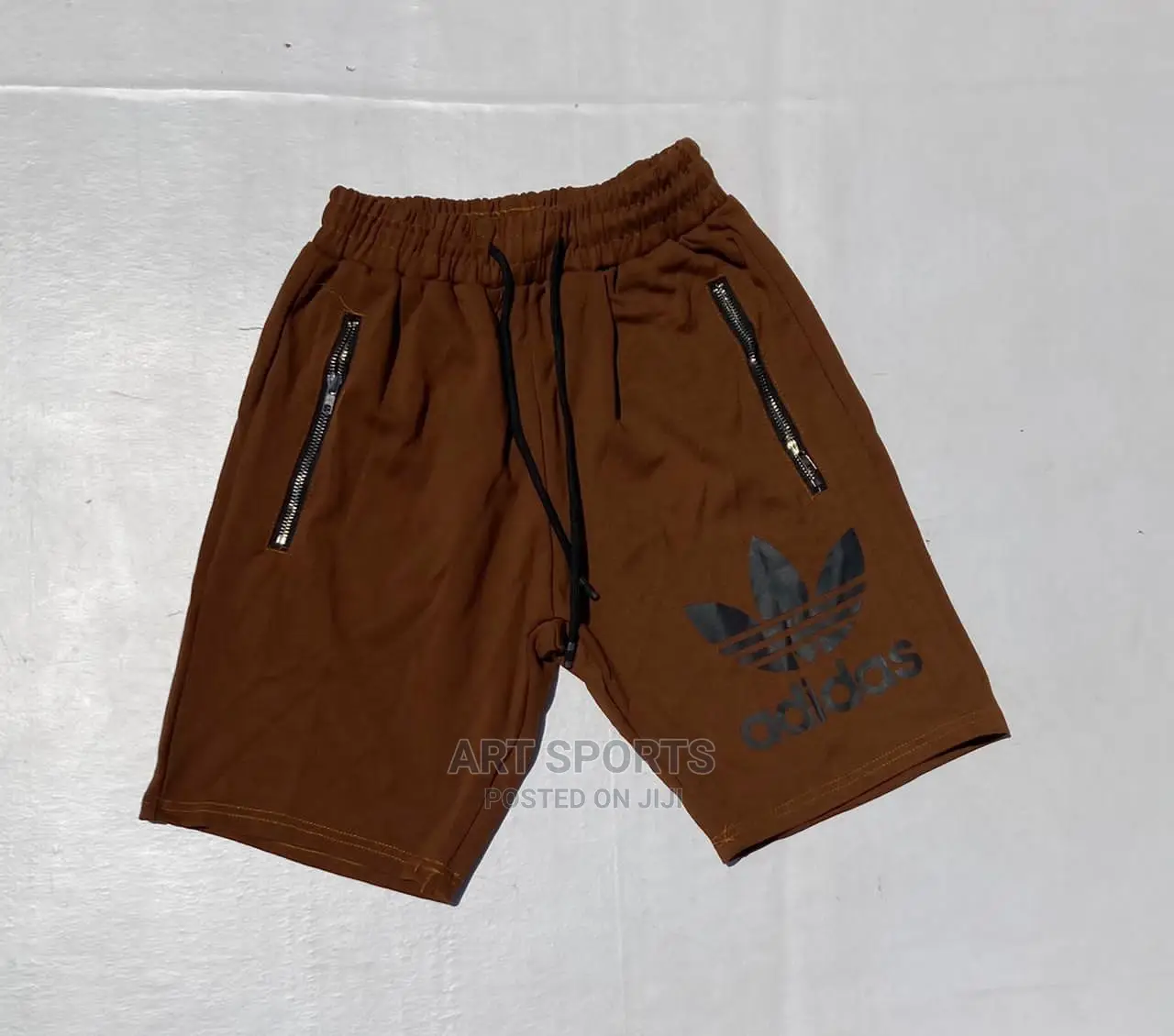 Adidas Shorts