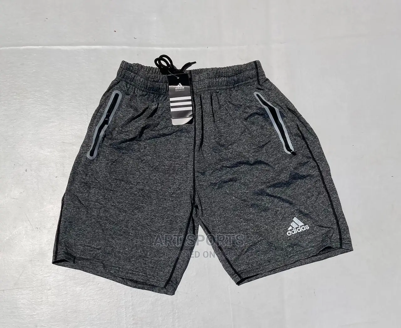 Adidas Shorts