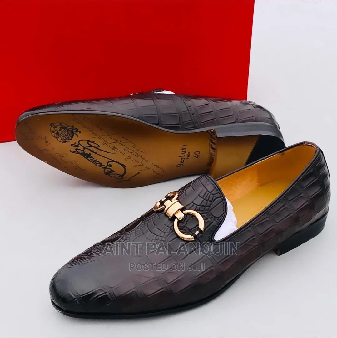 Available For S