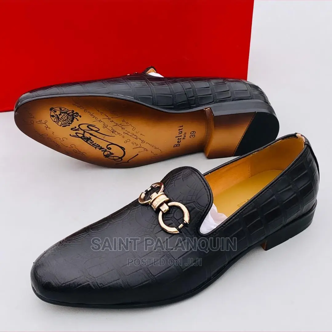 Available For S