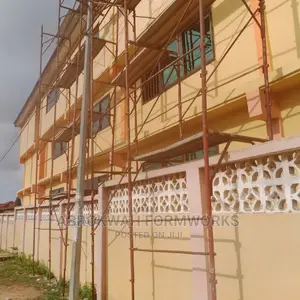 Scaff/Scaffolds/Sale and Rent/Foriegn Scaffolds